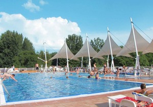 25 m² Accommodation ∙ 2 bedrooms ∙ 5 guests