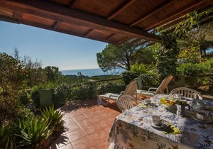 25 m² Accommodation ∙ 1 bedroom ∙ 2 guests