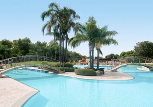 25 m² Accommodation ∙ 2 bedrooms ∙ 5 guests