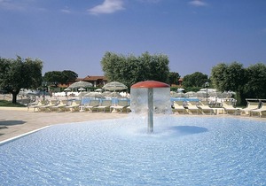 25 m² Accommodation ∙ 1 bedroom ∙ 4 guests