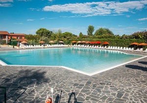 25 m² Accommodation ∙ 1 bedroom ∙ 4 guests