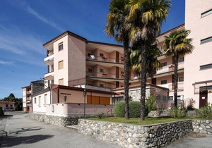 25 m² Apartment ∙ 1 bedroom ∙ 2 guests