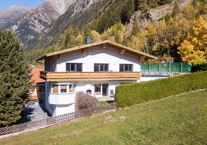 25 m² Apartment ∙ 1 bedroom ∙ 2 guests