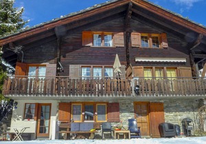 25 m² Apartment ∙ 1 bedroom ∙ 2 guests