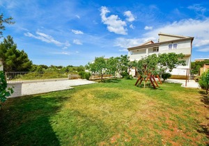 25 m² Apartment ∙ 1 bedroom ∙ 3 guests
