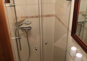 25 m² Apartment ∙ 1 bedroom ∙ 2 guests