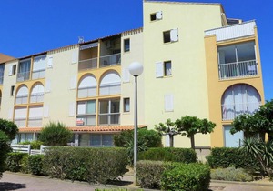 25 m² Apartment ∙ 1 bedroom ∙ 4 guests