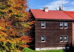 25 m² Apartment ∙ 2 bedrooms ∙ 5 guests