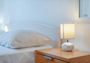 25 m² Apartment ∙ 2 guests