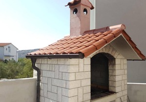 25 m² Apartment ∙ 2 guests