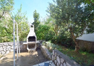 25 m² Apartment ∙ 3 guests