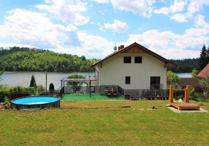 25 m² Apartment ∙ 1 bedroom ∙ 2 guests