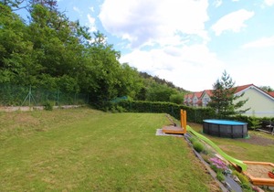 25 m² Apartment ∙ 1 bedroom ∙ 2 guests