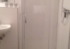25 m² Apartment ∙ 1 bedroom ∙ 2 guests