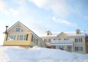25 m² Hotel ∙ 2 bedrooms ∙ 4 guests