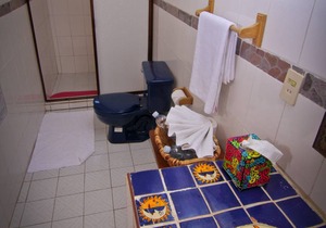 25 m² Private room ∙ 1 bedroom ∙ 4 guests