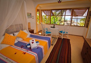 25 m² Private room ∙ 1 bedroom ∙ 3 guests