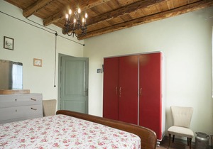 25 m² Private room ∙ 1 bedroom ∙ 3 guests