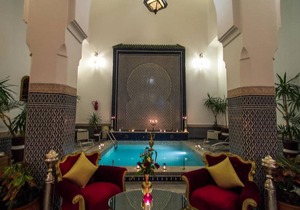 25 m² Private room ∙ 1 bedroom ∙ 2 guests