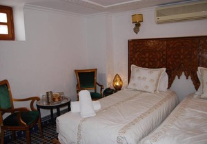 25 m² Private room ∙ 1 bedroom ∙ 2 guests