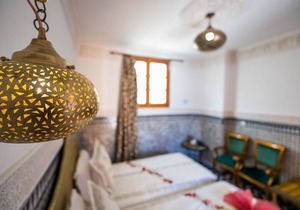 25 m² Private room ∙ 1 bedroom ∙ 1 guest
