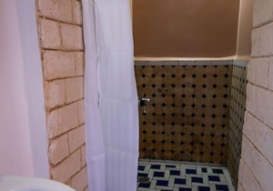 25 m² Private room ∙ 1 bedroom ∙ 1 guest