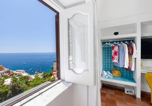 25 m² Private room ∙ 1 bedroom ∙ 2 guests