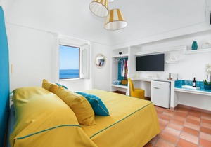 25 m² Private room ∙ 1 bedroom ∙ 2 guests