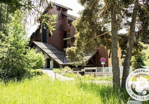 25 m² Studio flat ∙ 1 bedroom ∙ 4 guests