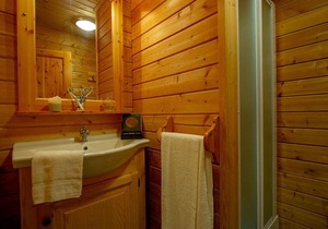 25 m² Studio flat ∙ 1 bedroom ∙ 4 guests