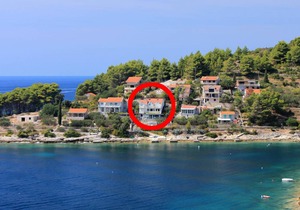 25 m² Studio flat ∙ 1 bedroom ∙ 2 guests