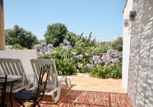 25 m² Studio flat ∙ 1 bedroom ∙ 3 guests