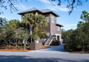 25% SALE Thru FALL~LUCKY DOG~Heated Pool~Gulf/Park Views~Beach Gear~Gulf Trace