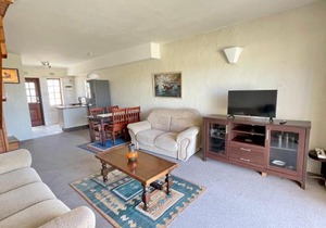 25 Settler Sands Beachfront Accommodation Sea View