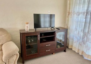 25 Settler Sands Beachfront Accommodation Sea View