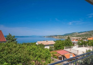 250 m² Accommodation ∙ 4 bedrooms ∙ 10 guests