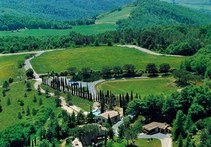 250 m² Apartment ∙ 3 bedrooms ∙ 6 guests