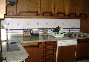 250 m² Farmhouse ∙ 4 bedrooms ∙ 9 guests