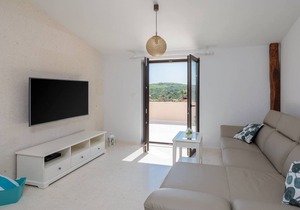 250 m² House ∙ 3 bedrooms ∙ 8 guests
