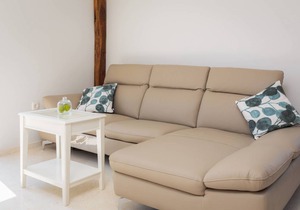 250 m² House ∙ 3 bedrooms ∙ 8 guests