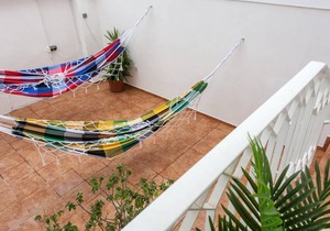 250 m² House ∙ 3 bedrooms ∙ 6 guests