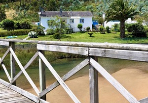 250 m² House ∙ 4 bedrooms ∙ 7 guests