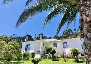 250 m² House ∙ 4 bedrooms ∙ 7 guests