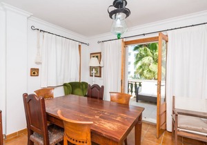 250 m² House ∙ 4 bedrooms ∙ 7 guests