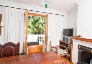 250 m² House ∙ 4 bedrooms ∙ 7 guests