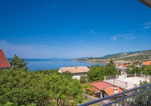 250 m² House ∙ 4 bedrooms ∙ 10 guests
