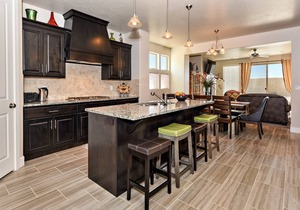 250 m² House ∙ 4 bedrooms ∙ 14 guests
