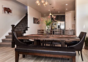 250 m² House ∙ 4 bedrooms ∙ 14 guests