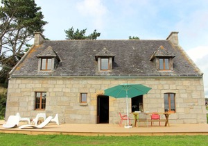 250 m² House ∙ 4 bedrooms ∙ 9 guests