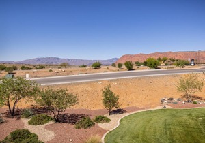 250 m² House ∙ 5 bedrooms ∙ 16 guests